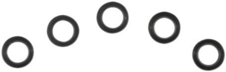 Obrázek produktu TĚSNĚNÍ O/PŘEVODOVKA ČERPADLA5KS C9349