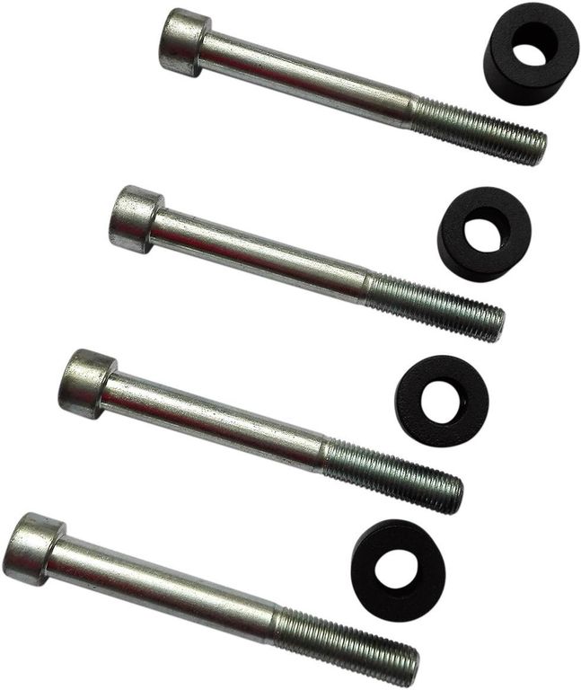 Obrázek produktu SADA SBAR+SBAG HONDA VT KI0029N