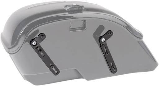 Obrázek produktu DRŽÁK SBAGU C1800 SV0012N