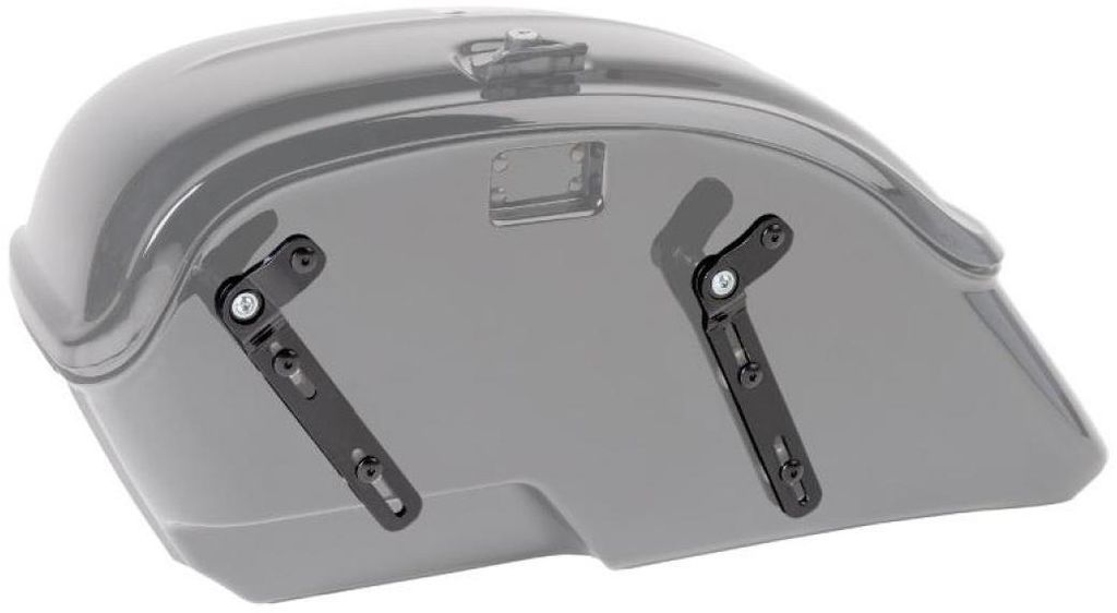 Obrázek produktu DRŽÁK SBAGU M1800 SV0011N
