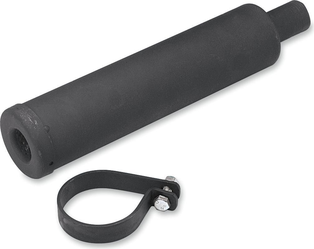 Obrázek produktu 1 ID 2 STK UNIV. SLNCR 23-91000