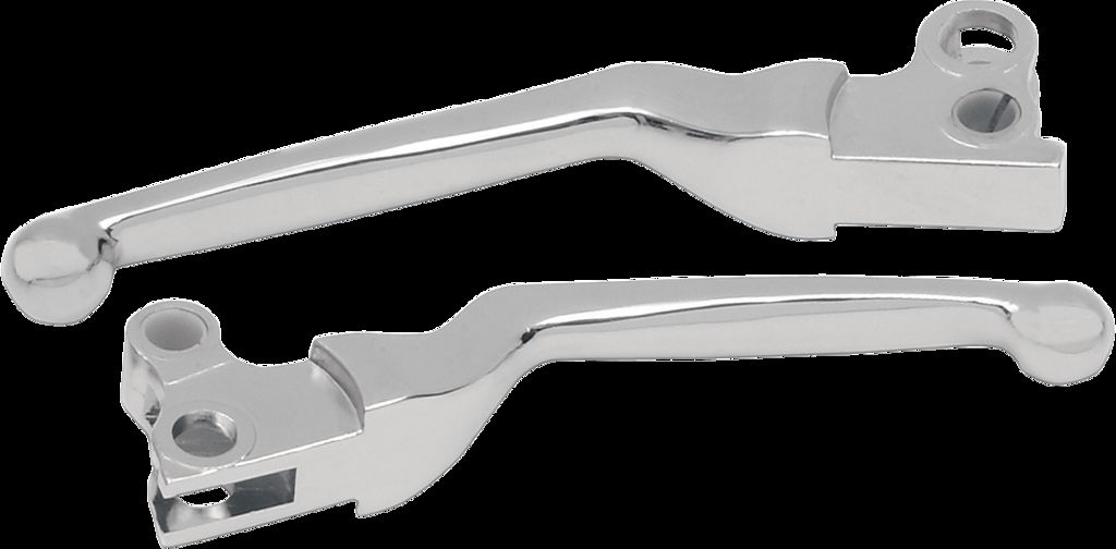 Obrázek produktu CHR CLTCH & BRK LVR 82-95HD 07-0506/7-BC307