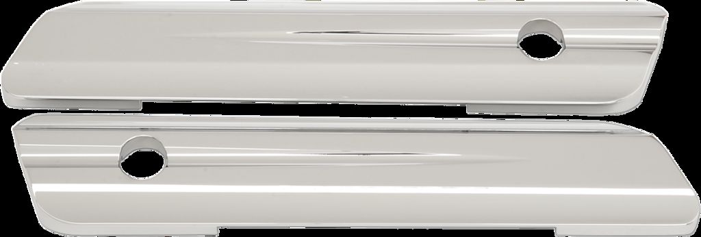 Obrázek produktu ZÁVĚS KRYTU CHR FLT 14-22 S77-0149C