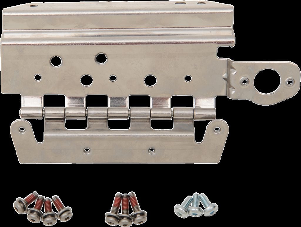 Obrázek produktu SADA ZÁVĚSŮ PRAVÁ S/B 14-22 S77-0150-AR