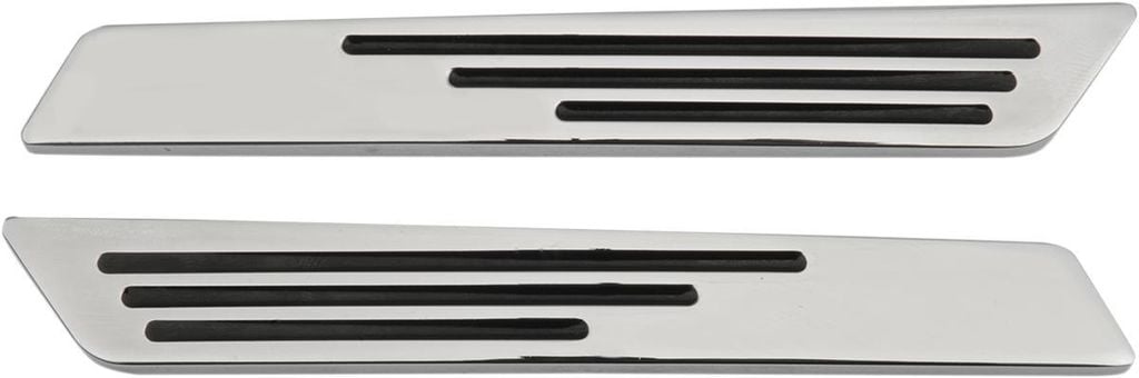Obrázek produktu VLOŽIT SB CHR 14-19-FLT 3501-0962