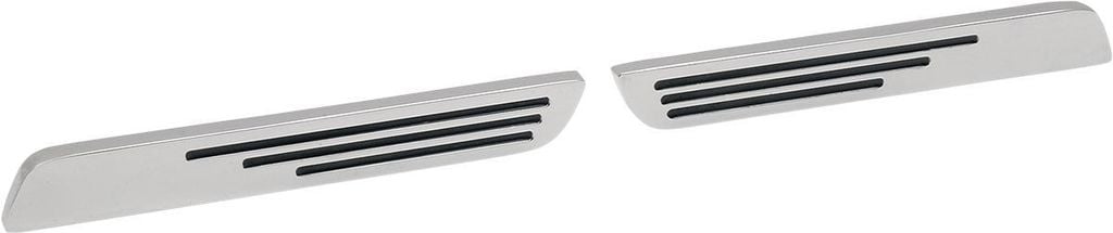 Obrázek produktu VLOŽKA ZÁMKU 93-13 FLT/HT 720022-BC3H