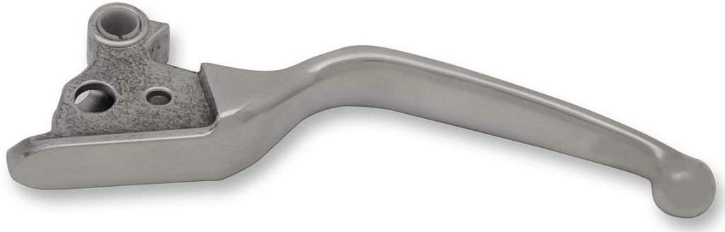 Obrázek produktu PÁKA CLT POL 08-13 FLT H07-0585OP-C