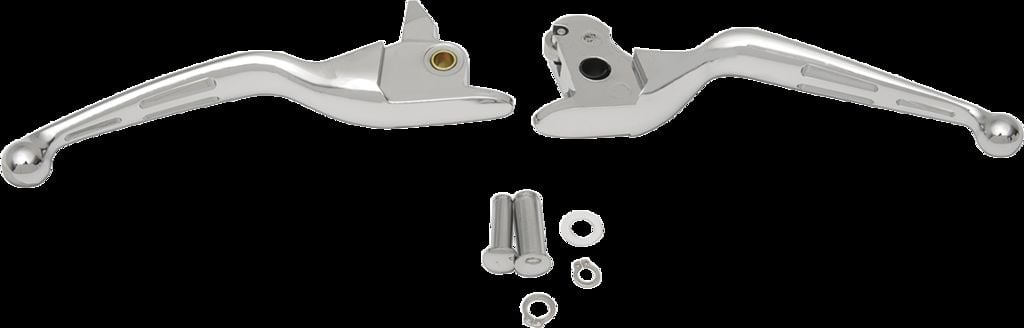 Obrázek produktu PÁKY SLOT CHR 14-16 FLT H07-0601