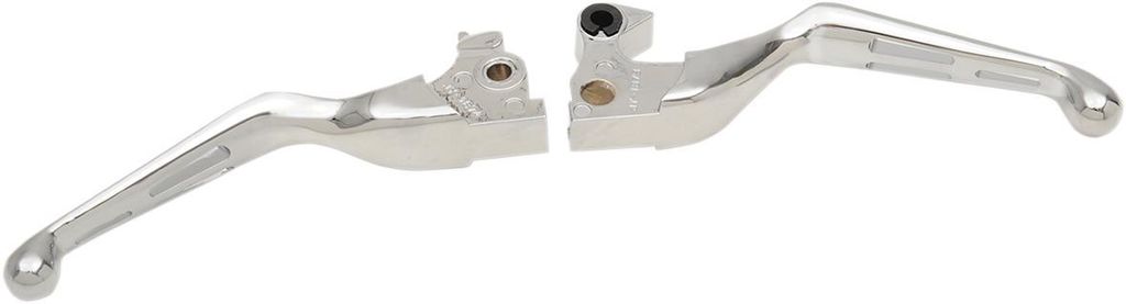 Obrázek produktu PÁKY SLOT CHR 14-22 XL H07-0602