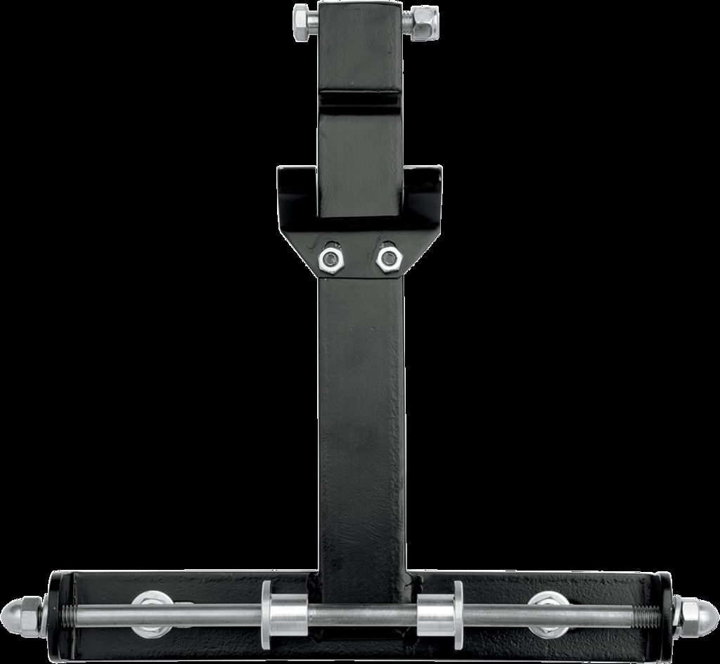 Obrázek produktu MOUNT SPR SOLO FX/FL66-84 0820-0042