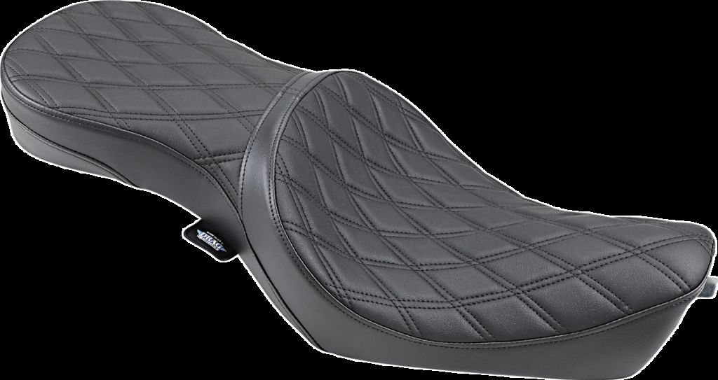 Obrázek produktu SEDADLO DBLBKT DDIAM 10-20XL 0804-0605