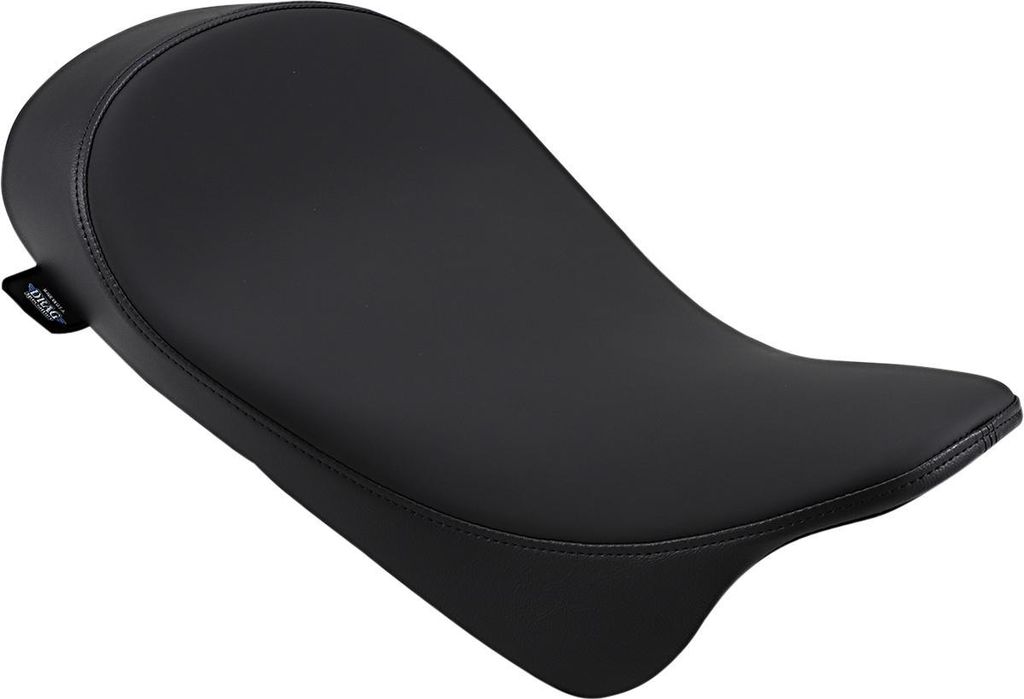 Obrázek produktu SEAT LO SOLO SMTH 08-20FL 0801-0870