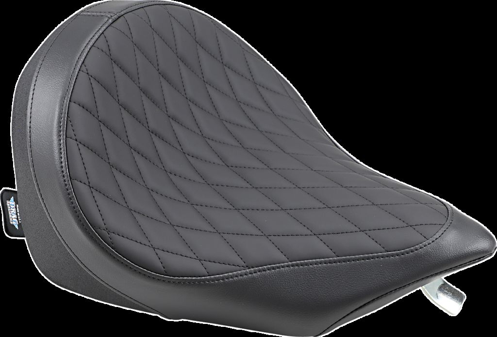 Obrázek produktu SEDADLO LOSOLO VEGAS DIAMND 0810-1601