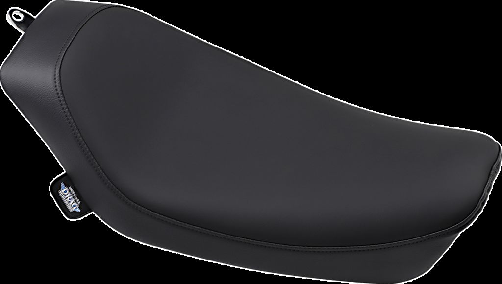 Obrázek produktu SEAT LOSOLO SMTH 96-03FXD 0803-0407