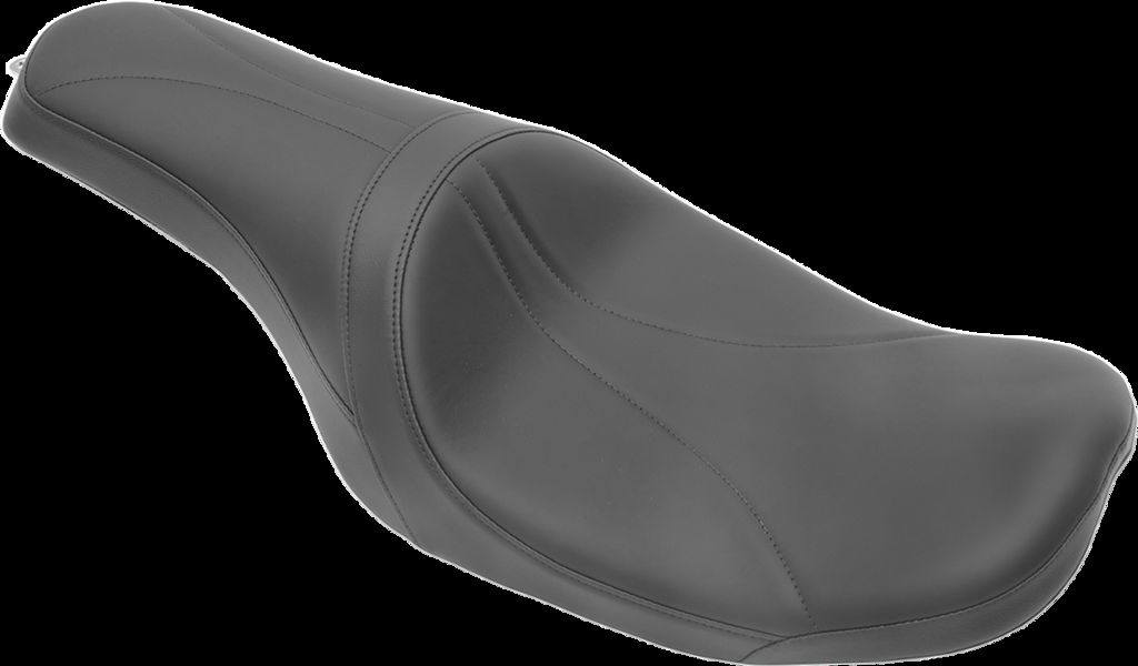 Obrázek produktu SEAT PRED MLD YAF RAZOR 0801-0974