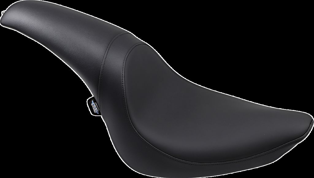 Obrázek produktu SEAT PRED SM 06-10 FXST 0802-0392