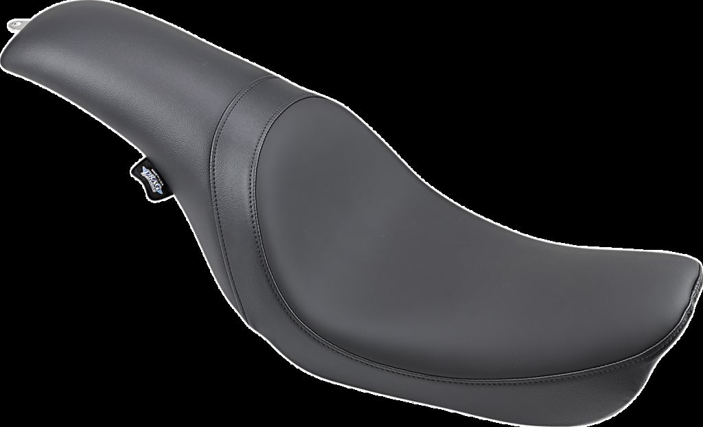 Obrázek produktu SEDADLO PŘED SMTH 06-17 DYNA 0803-0291