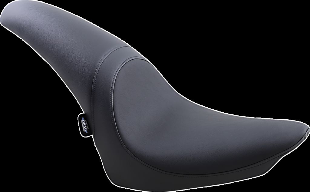 Obrázek produktu SEDADLO PREDATR SMTH SOFTL 0802-0924