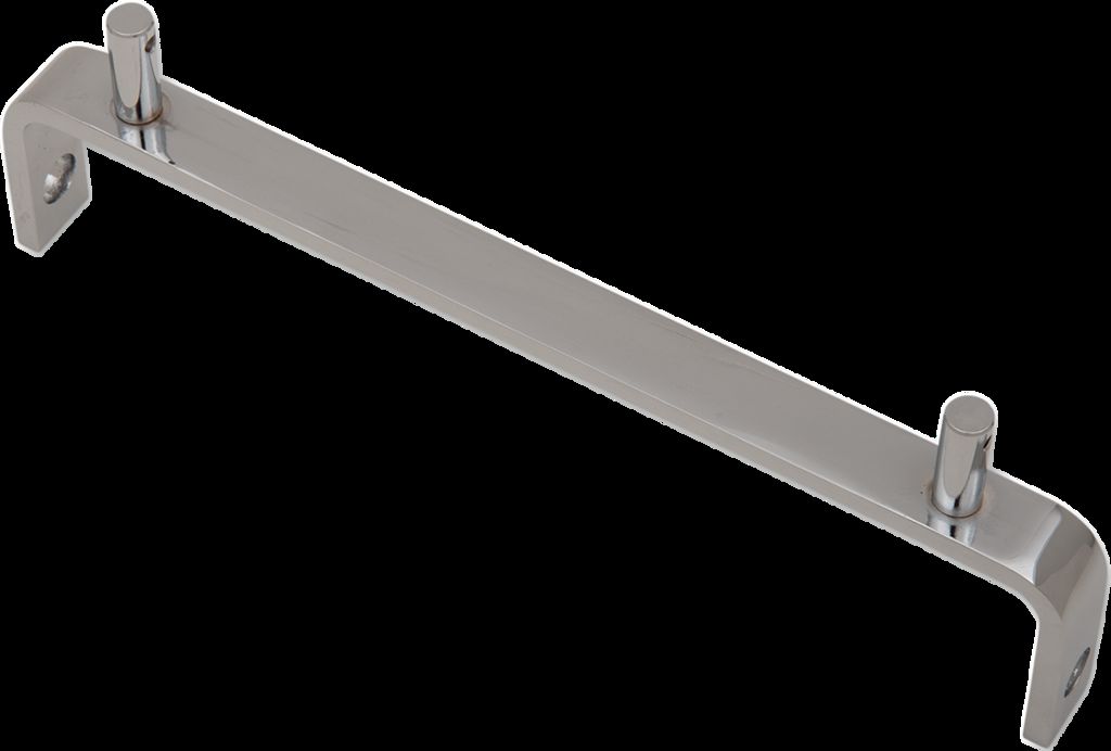 Obrázek produktu XL SOLO SEAT MNTNG BRACKT 902016-BULK