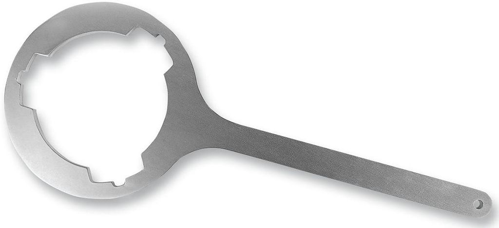 Obrázek produktu DRŽÁK SPOJKY CVT CCT901