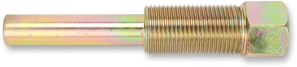 Obrázek produktu STAHOVÁK SPOJKY POLARIS SCP-1