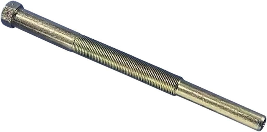 Obrázek produktu STAHOVÁK SPOJKY KAW PCP-10