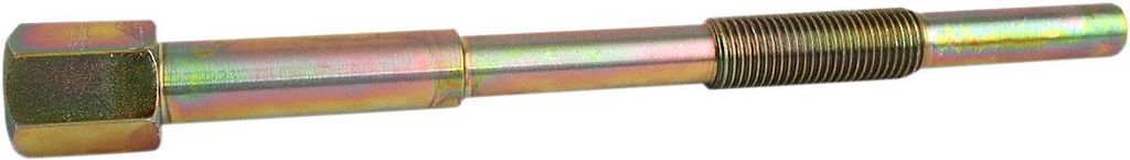 Obrázek produktu STAHOVÁK SPOJKY BRP PCP-15