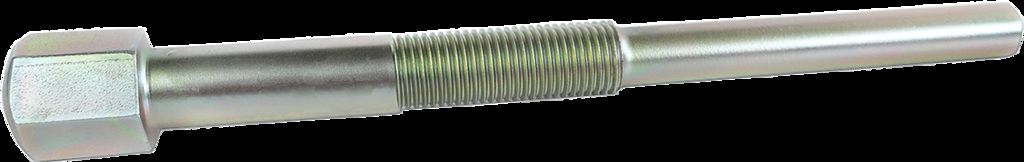 Obrázek produktu STAHOVÁK SPOJKY SKI DOO PCP-18