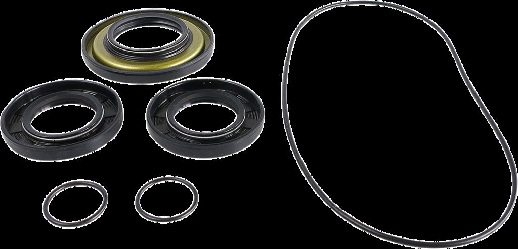 Obrázek produktu SADA TĚSNĚNÍ DIFERENCIÁLU RR WE290115