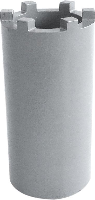 Obrázek produktu OVLADAČ HODIN S MATICÍ POLARIS 578