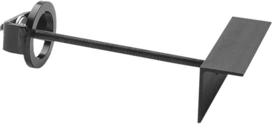 Obrázek produktu STLAČENÍ SPOJKY NÁSTROJE CCT510