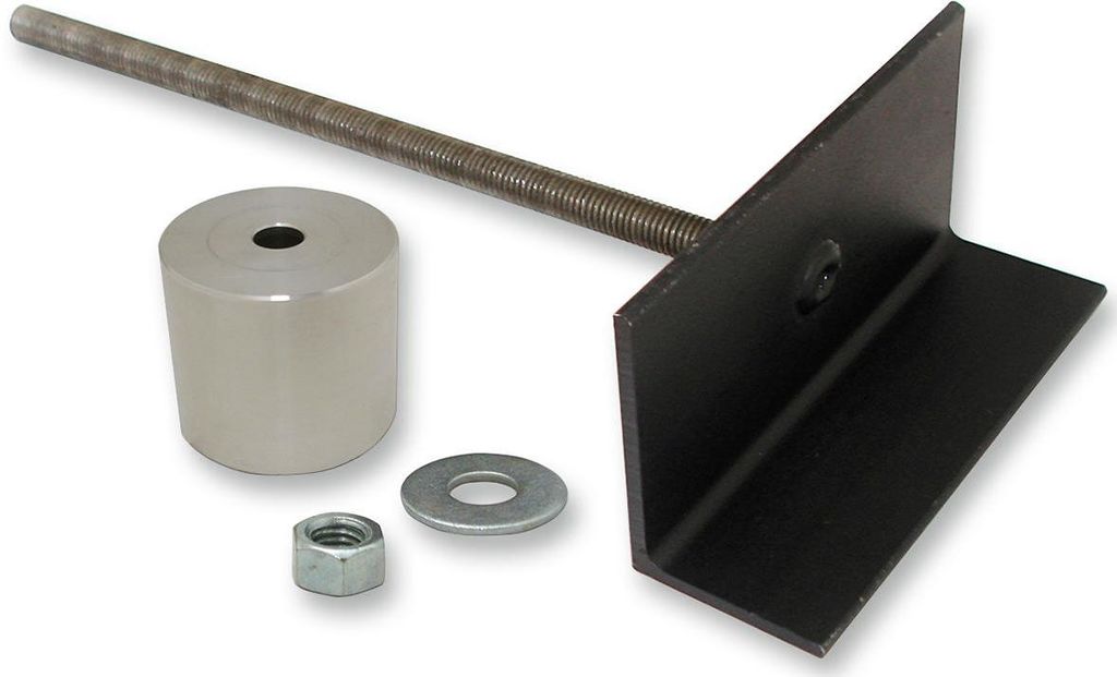 Obrázek produktu STLAČENÍ SPOJKY NÁSTROJE CCT820