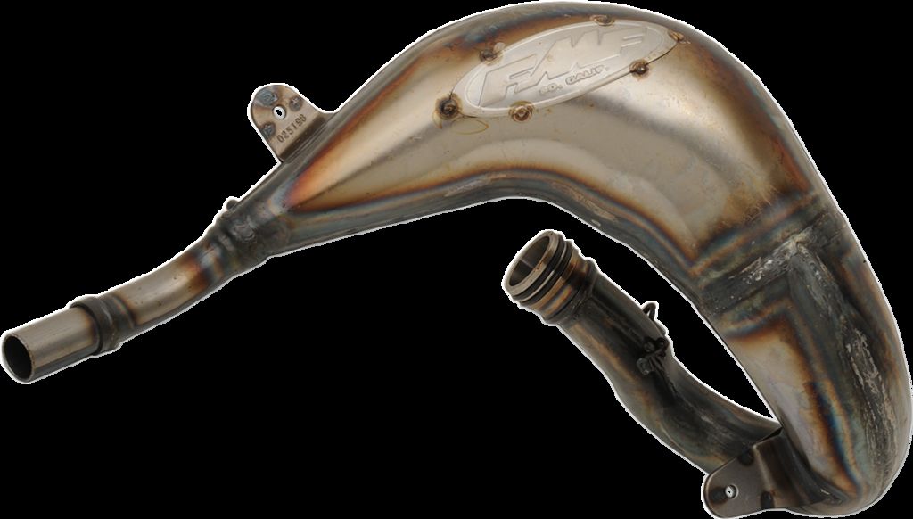 Obrázek produktu TOVÁRNÍ F-PIPE KTM65SX 16 025198