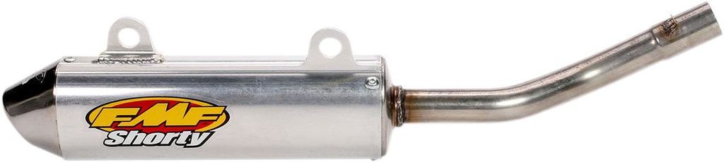 Obrázek produktu P-CORE2 SHRTY KX250 99-02 020237