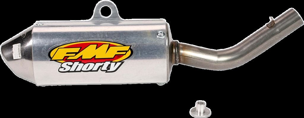 Obrázek produktu P-CORE2 SHRTY RM125 03-07 023022