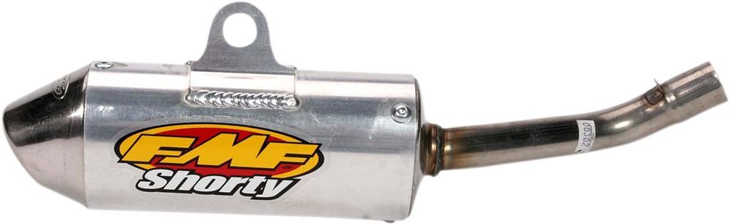 Obrázek produktu P-CORE2 SHRTY YZ125 02-12 024010