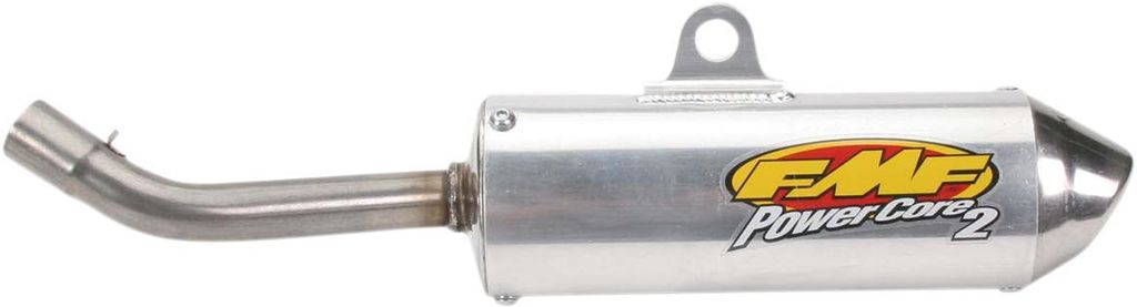 Obrázek produktu P-CORE2 SIL YZ125 '02-12 024009