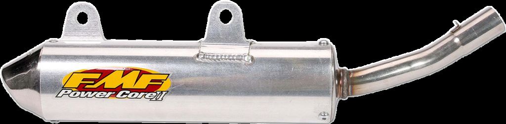 Obrázek produktu PC2 GASGAS 200-300 03-06 025051