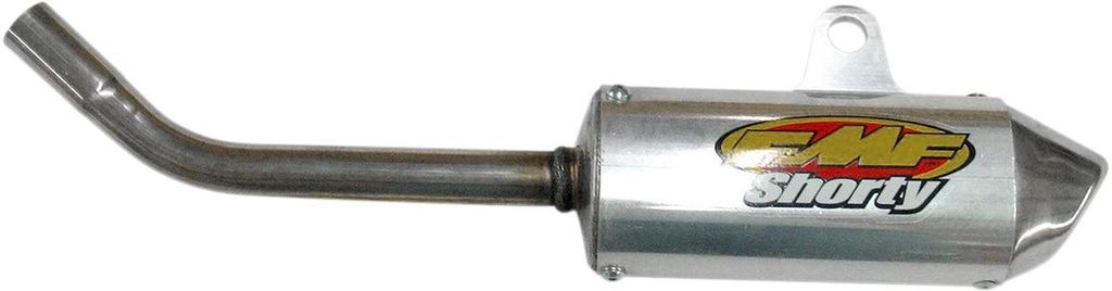 Obrázek produktu PC2 SHRT SIL KTM125SX 025078