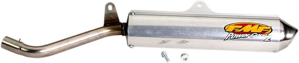 Obrázek produktu PWR COREII SIL KDX200/220 020232