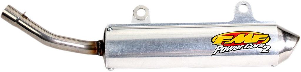 Obrázek produktu FMF PWRCORE II CR250 92-6 020207