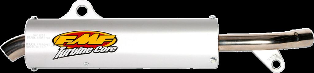 Obrázek produktu T-CORE S/A YZ250 91-93 020353