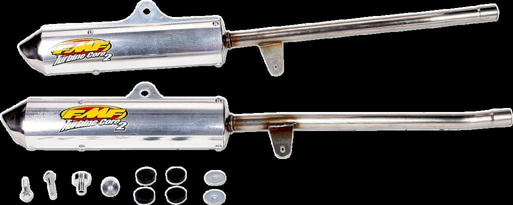 Obrázek produktu T-CORE2 S/A BANSHEE 87-06 020360