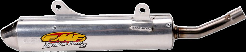 Obrázek produktu T-CORE2 S/A CR250 00-01 020332