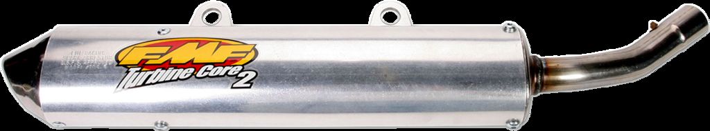 Obrázek produktu T-CORE2 S/A RM250 96-00 020371