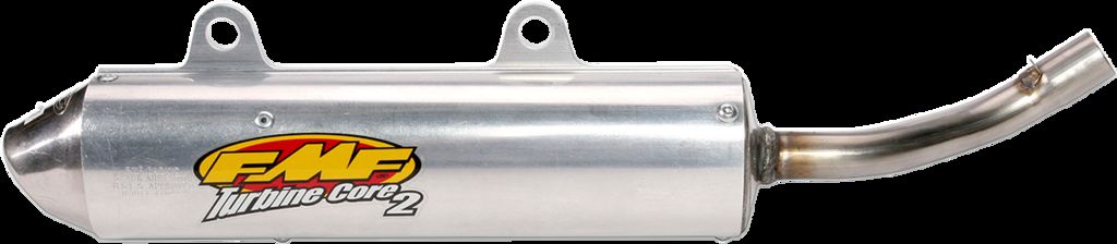 Obrázek produktu T-CORE2 S/A YZ125 00-01 020362