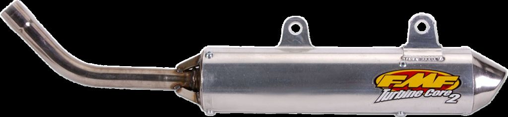 Obrázek produktu TC2 S/A KTM250/300 98-2 020313