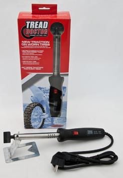 Obrázek produktu TREAD DOCTOR TIRE TOOL UK TD-3-UK