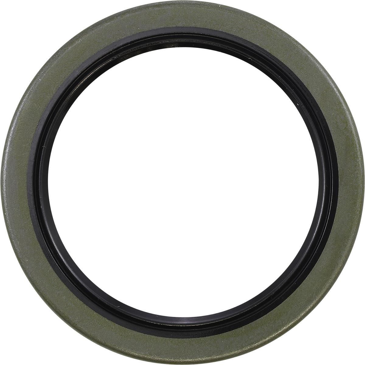 Obrázek produktu TĚSNĚNÍ 4SPD MNSHFT 82-86 BT 37741-82-A