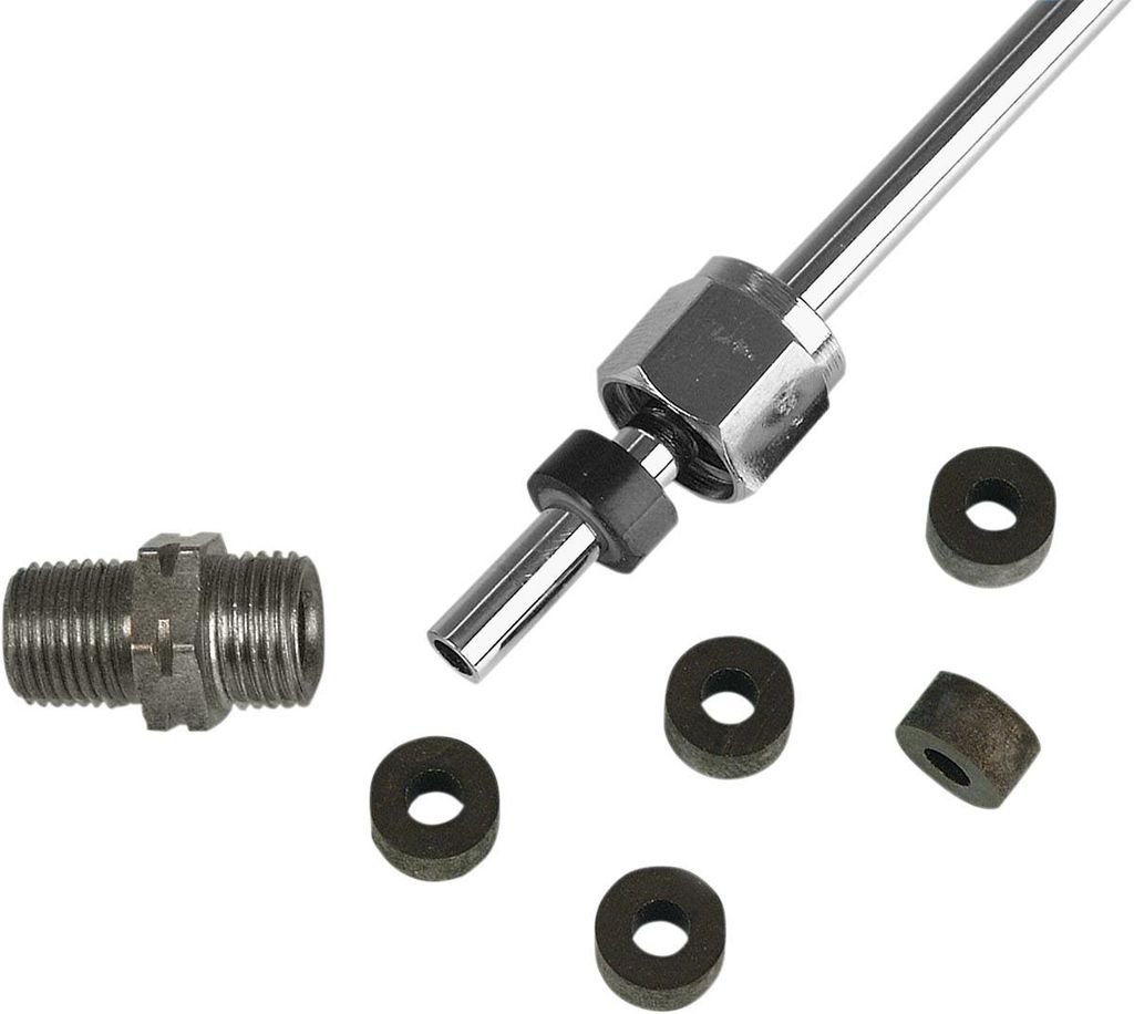 Obrázek produktu 57-85XL 63-84BT OIL LN 63529-57